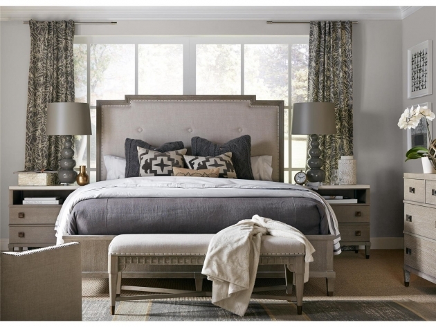 Good Universal Furniture Bedroom Sets Photo