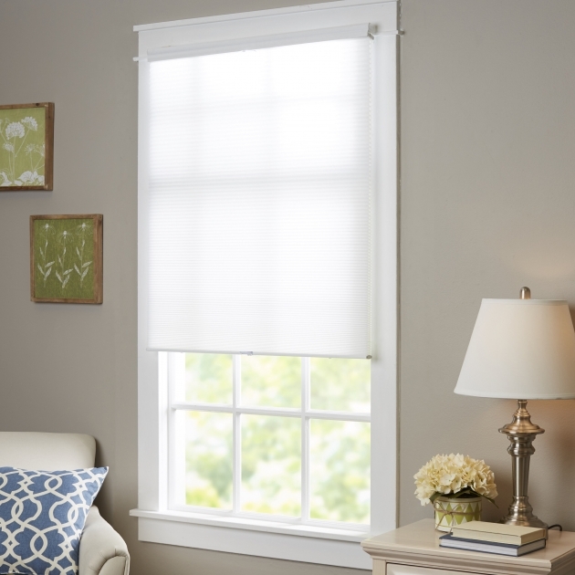 Good Wayfair Bathroom Blinds Pic