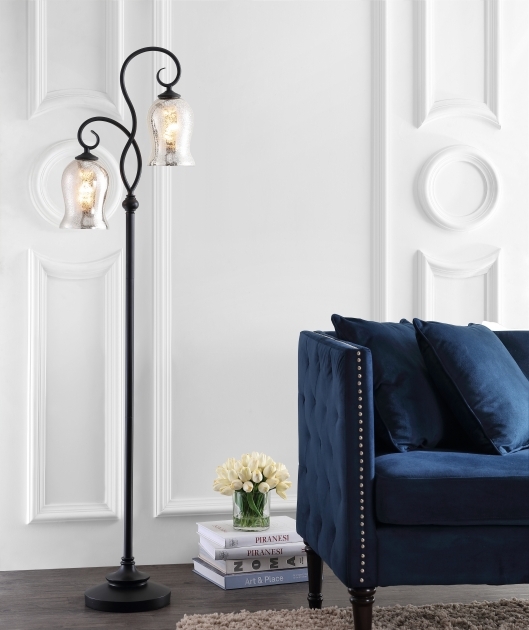 Good Wayfair Lamps For Living Room Pic
