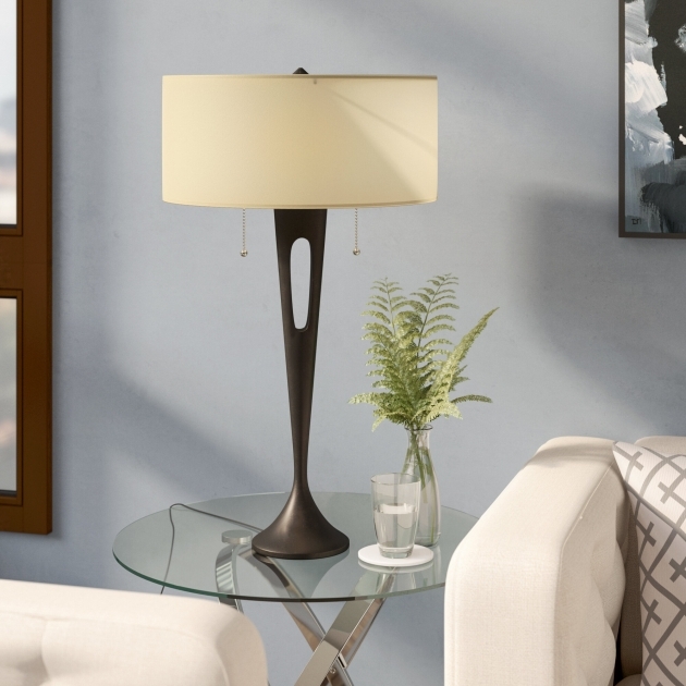 Good Wayfair Lamps For Living Room Picture
