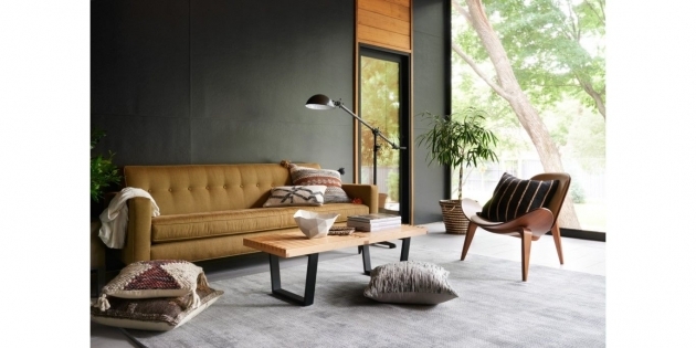 Gorgeous 12 X 15 Living Room Design Picture