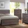 Amazon Bedroom Sets