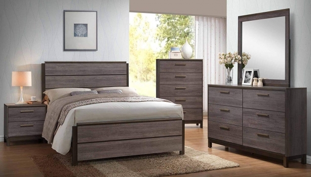 Gorgeous Amazon Bedroom Sets Image