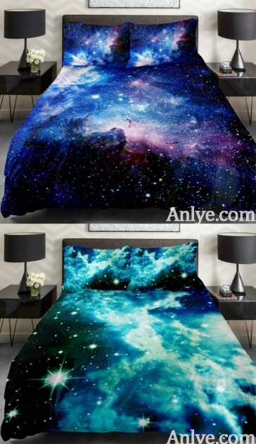 Gorgeous Amazon Bedroom Sets Photo