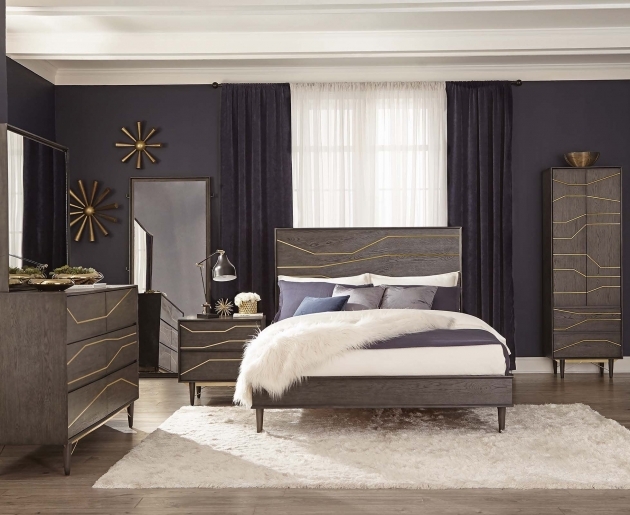 Gorgeous Amazon Bedroom Sets Picture
