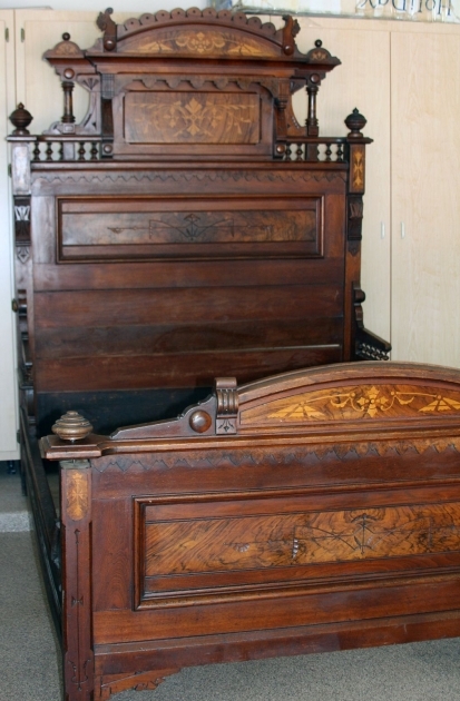 Gorgeous Antique Bedroom Chairs Ebay Pic
