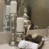 Bathroom Decor Vanities