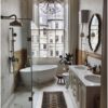 Bathroom Design Edinburgh Area