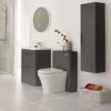 Bathroom Furniture Uk Online