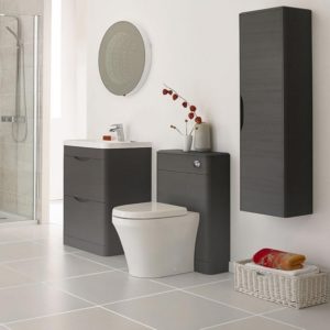 Bathroom Furniture Uk Online
