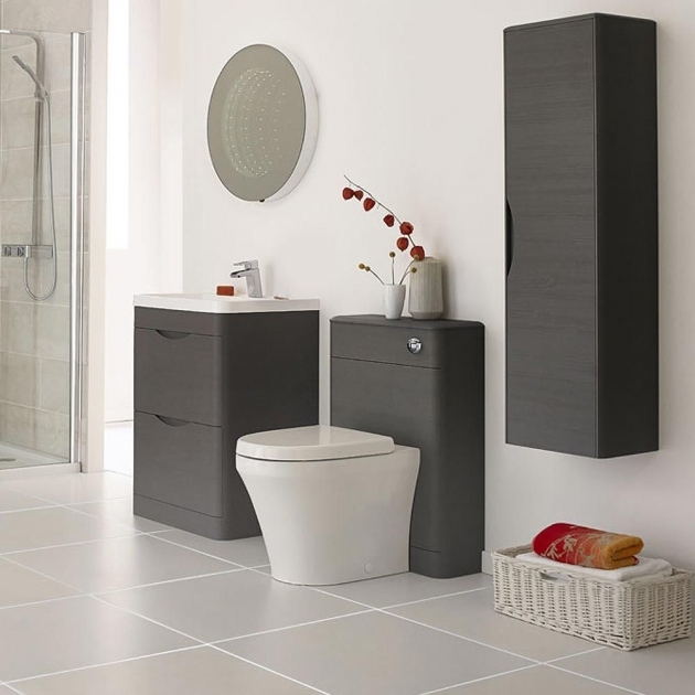 Gorgeous Bathroom Furniture Uk Online Picture