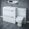 Bathroom Furniture Uk Sale