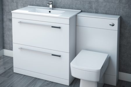 Bathroom Furniture Uk Sale
