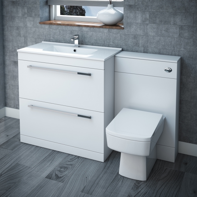 Gorgeous Bathroom Furniture Uk Sale Pic