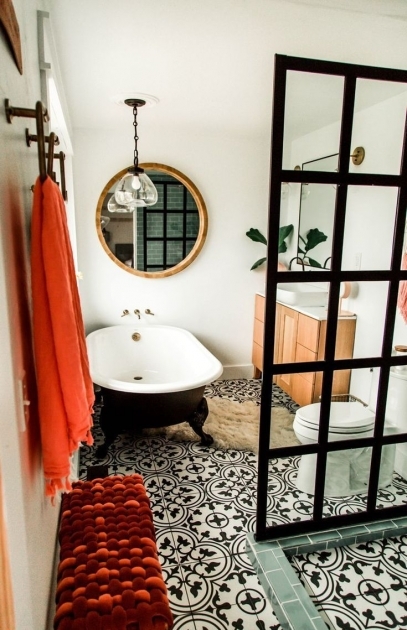 Gorgeous Bathroom Ideas Decor Pinterest Picture