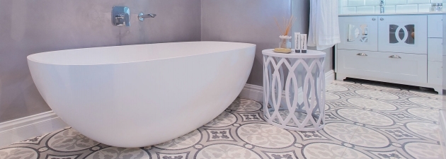Gorgeous Bathroom Sets For Sale In Gauteng Photo