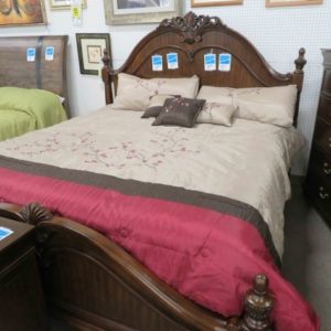 Bedroom And Sofa Emporium Cary Nc