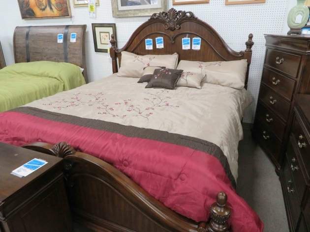 Gorgeous Bedroom And Sofa Emporium Cary Nc Image