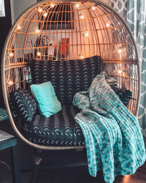 Gorgeous Bedroom Chairs Target Picture