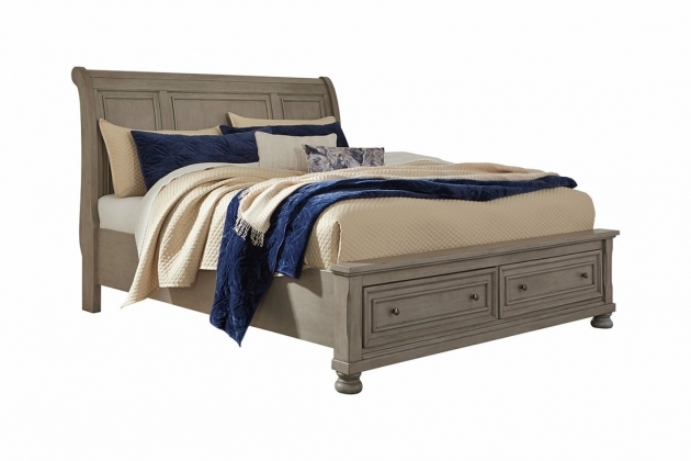 Gorgeous Bedroom Furniture On Finance Pic