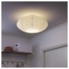 Bedroom Light Fixtures Ikea
