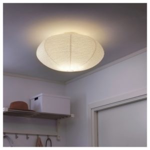 Bedroom Light Fixtures Ikea