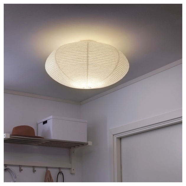 Gorgeous Bedroom Light Fixtures Ikea Pic