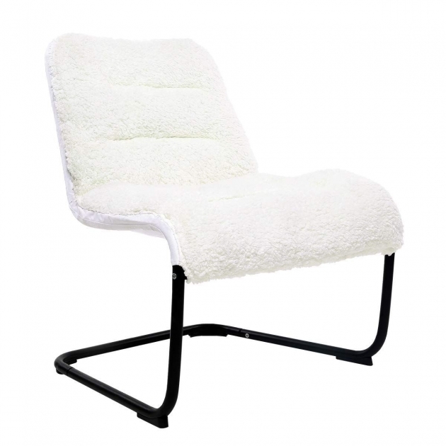 Gorgeous Bedroom Lounge Chairs Amazon Image