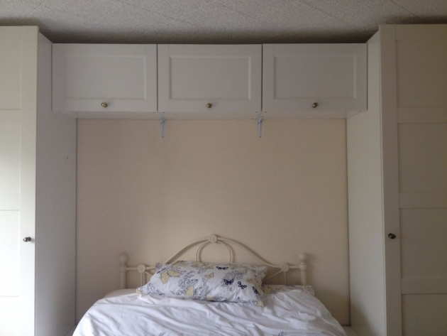 Gorgeous Bedroom Organizer Ikea Image