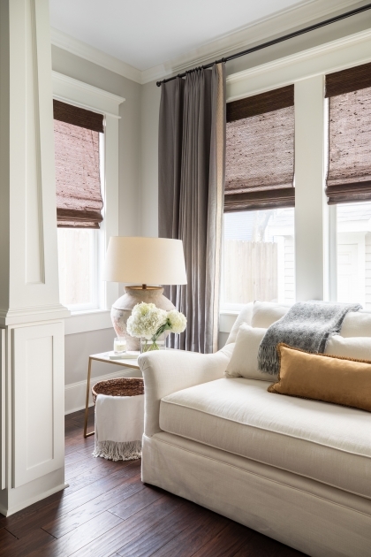 Gorgeous Bedroom Sofa Image Image