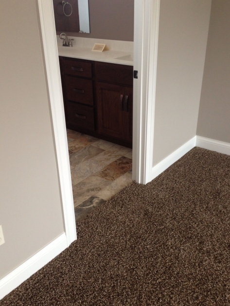 Gorgeous Dark Brown Carpet Living Room Ideas Photo