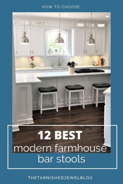 Gorgeous Decor Kitchen Help Image