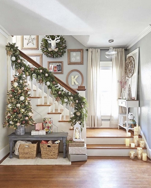 Gorgeous Decor Stairs Shop Photo