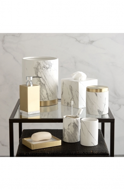 Gorgeous Dkny Bathroom Sets Image