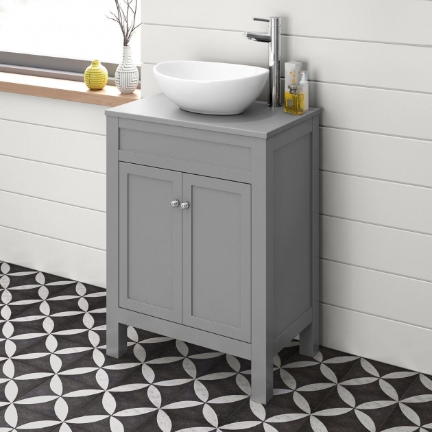 Gorgeous Ebay Bathroom Furniture Pic