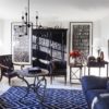 Elle Decor Living Room Images