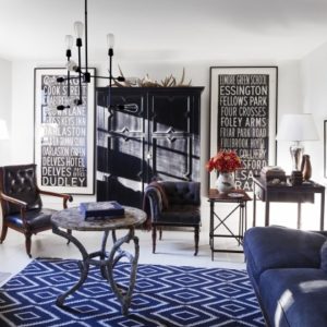 Elle Decor Living Room Images