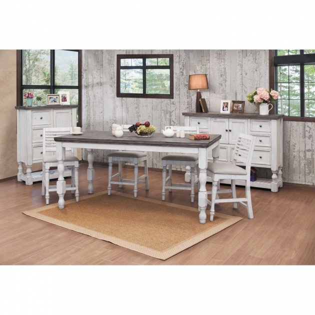 Gorgeous Gamburgs Kitchen Sets Picture