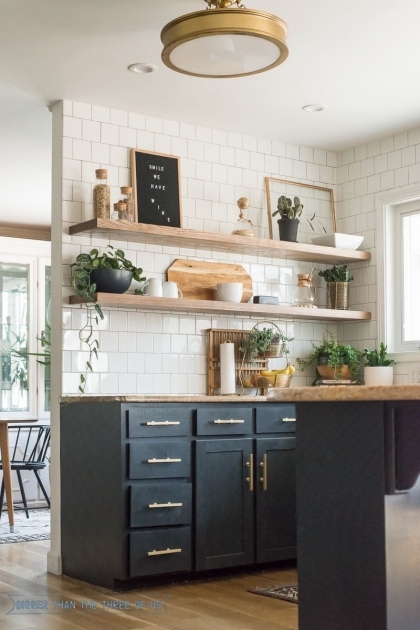 Gorgeous Ideas Decor Kitchen Photo