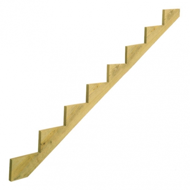 Gorgeous Indoor Stairs Home Depot Pic