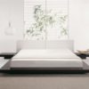 Japanese Bedroom Ikea
