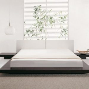 Japanese Bedroom Ikea