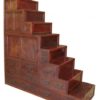 Japanese Stairs Furniture