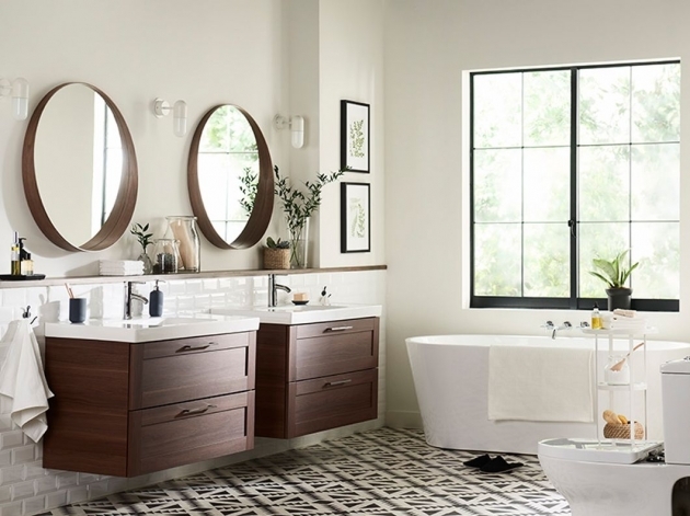 Gorgeous Jd Williams Bathroom Furniture Photo