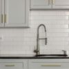 Kitchen Cabinet Hardware Modern