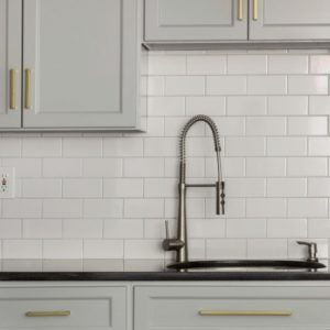 Kitchen Cabinet Hardware Modern