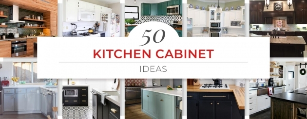 Gorgeous Kitchen Design Quotes Online Image