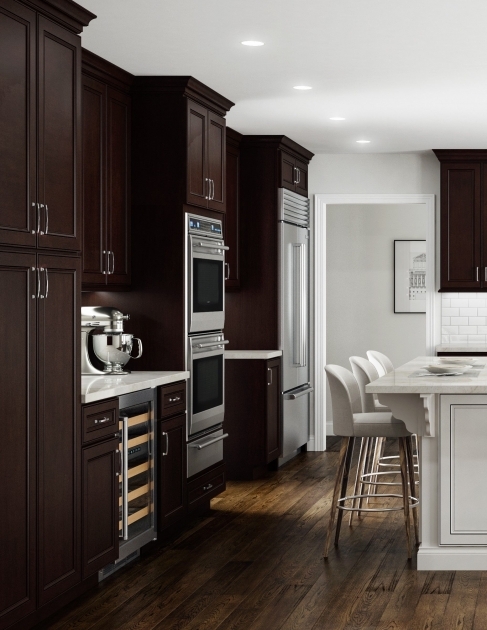 Gorgeous Kitchen Design York Picture