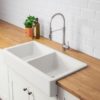 Kitchen Ikea Sink