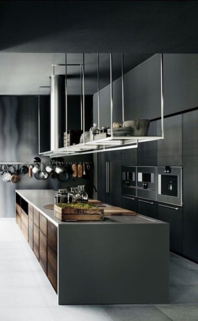 Gorgeous Kitchen Inspiration Modern Picture